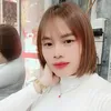 lan.huong.1985