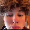 ireallylikecheeselol