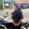 saepul1254