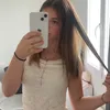._j411