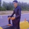 abdullah_s762