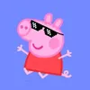 ._peppa.._