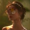 queen87227