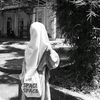 safiiraaaaaa