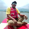 purwanto74693