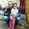 mohamedabukar704