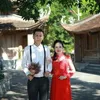 nguynthanhtng934
