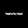 therapievibescontent