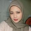 ahmadtrimaulana38