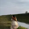 jellykawaii_