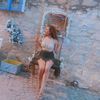 olcay_tokat2742