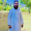 ziaullahzia.1