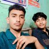 mdsahidislam535