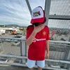 teo.777o