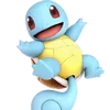angturtlemo