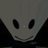 mere_ending86