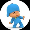 hejhej_lilo