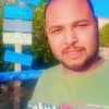 user2394011856855