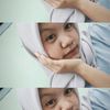 ncyy01_