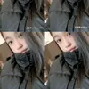 anhthuw_2906