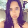 katelyngonzalez523
