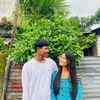 amishachoudhary399