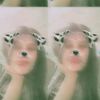 roshini_15_11_