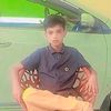 ayyan.gujjar428