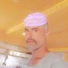 user1065086765528