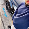 miguelmendez33786