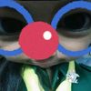 namfon_1748