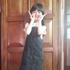 ngawangserzom123
