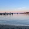formedbywater_