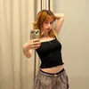 scarlett_rj