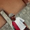 _k1zito