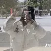 quanghungle007