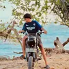 senith_prabhathshika