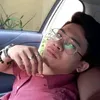 jeriahuser5712003798521