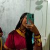 nailaulfamuazara1