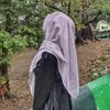 namanyaaul311210