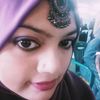 sariya3333