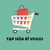 taphoariviuuu
