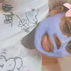maliha_974