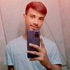 user13192193736948