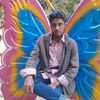 meheronnecha4