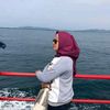 nurrita000