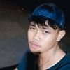 daenggg9
