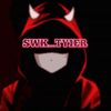 swk_ty1er