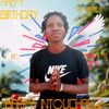 barryone722