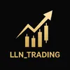 lln_trading